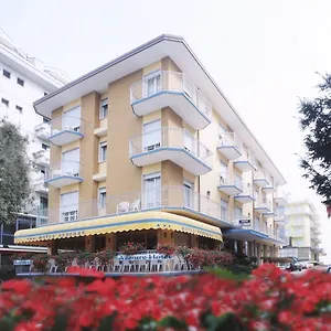 Azzorre Lido di Jesolo