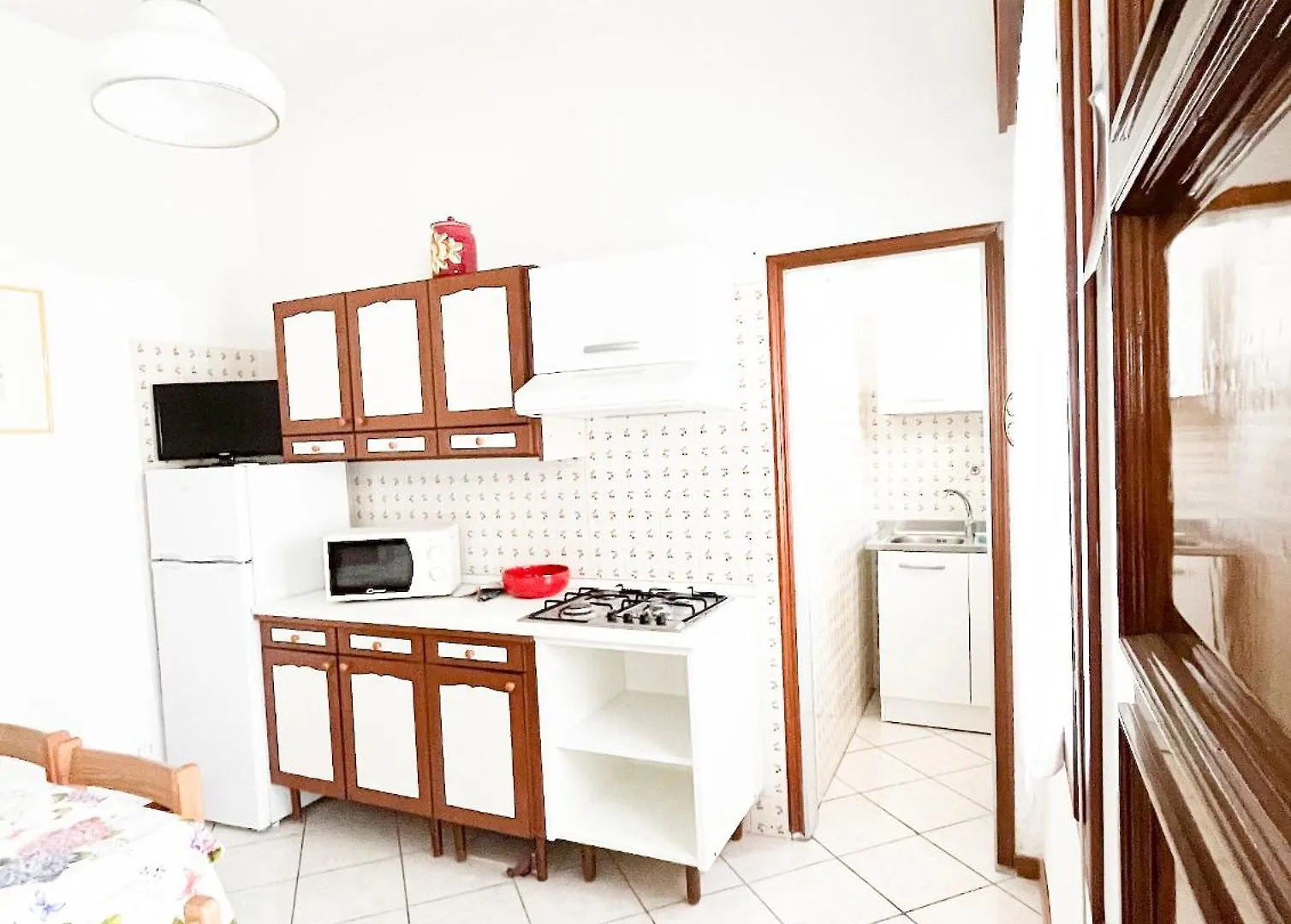 Apartament Jes - Solo A Pochi Passi Dal Mare Lido di Jesolo Włochy