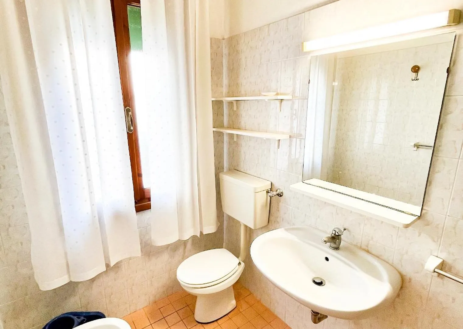Apartament Jes - Solo A Pochi Passi Dal Mare Lido di Jesolo