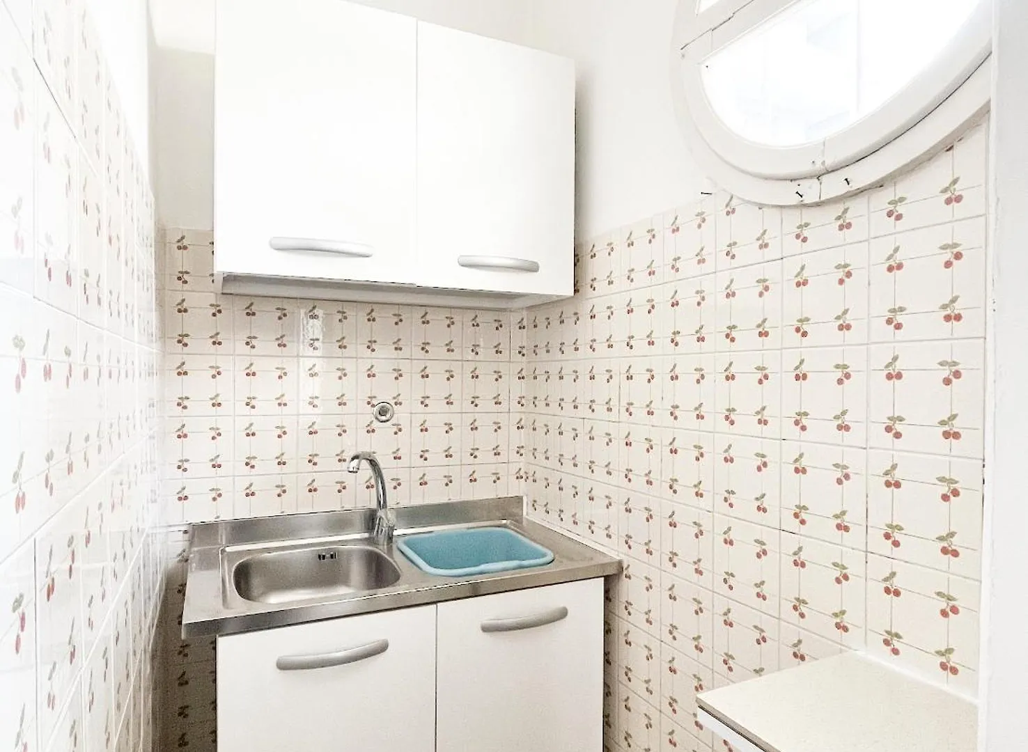 Apartament Jes - Solo A Pochi Passi Dal Mare Lido di Jesolo Włochy